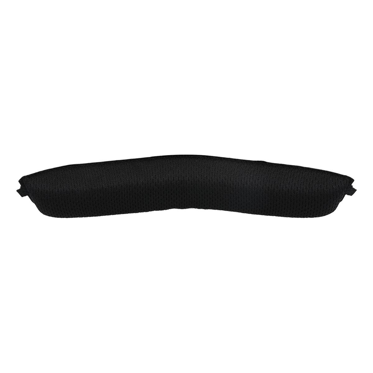 kwmobile Bügelpolster Kopfbügelpolster für Logitech G933 / G933S / G633, Ersatz Neopren Bügelpolster für Headphones