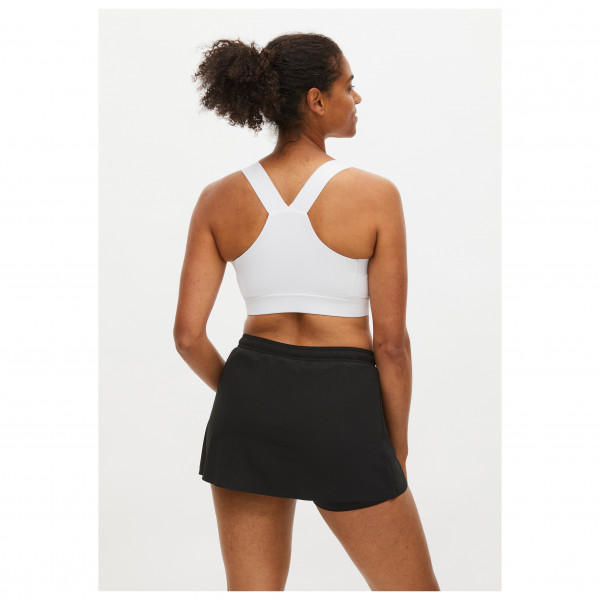 Röhnisch - Women's Bounce Skort - Skort