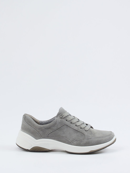 Schnürschuh-26514490057 Ara