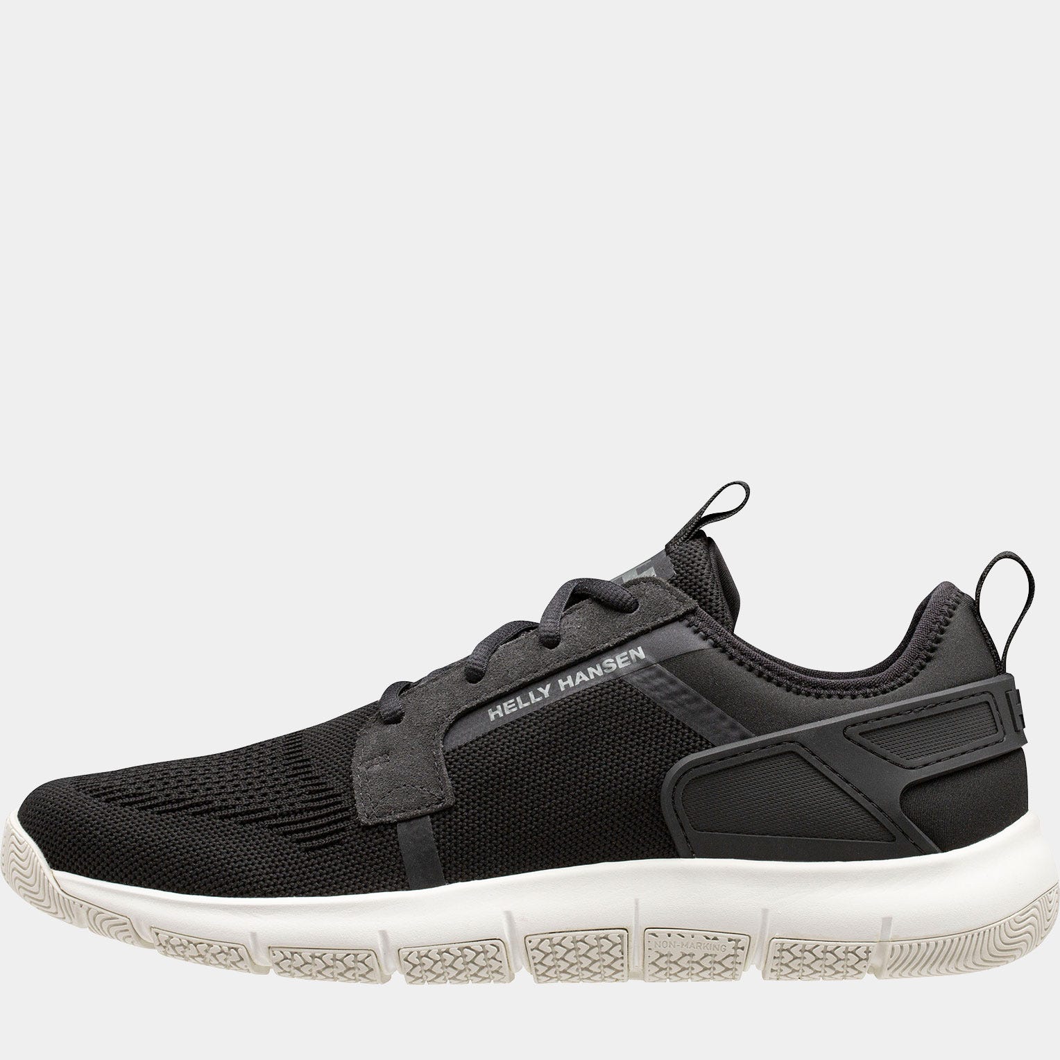 Men's Henley Sneakers