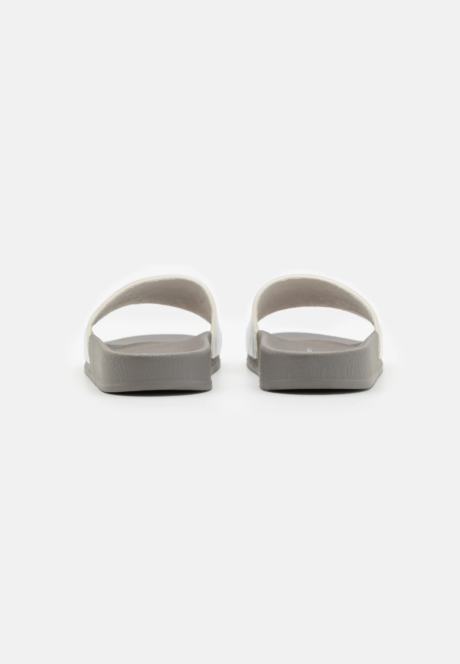 Stella McCartney Kids SLIDERS UNISEX - Pantuflas