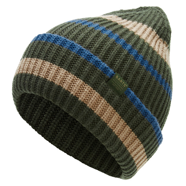 LARREY BEANIE Kinder - Mütze