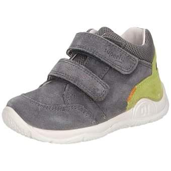 Superfit Universe Kletter in grau
