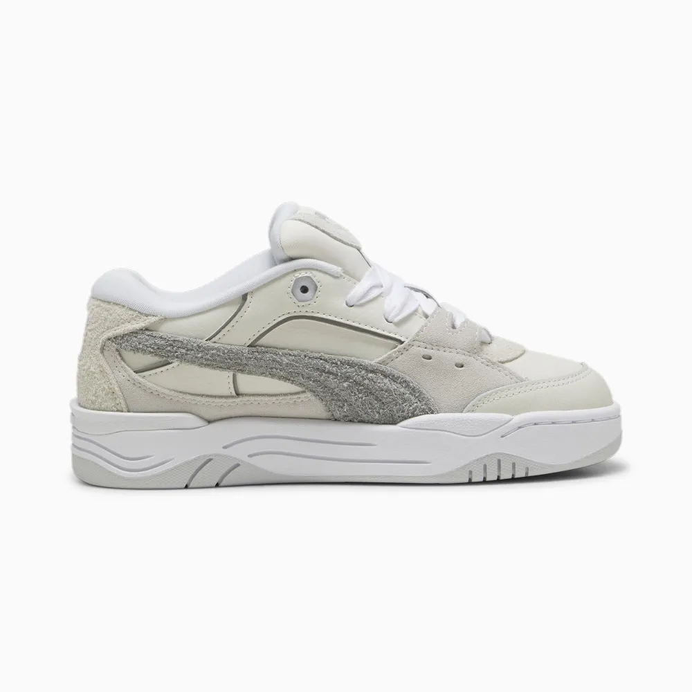 PUMA 180 PRM 393764_04 / weiss