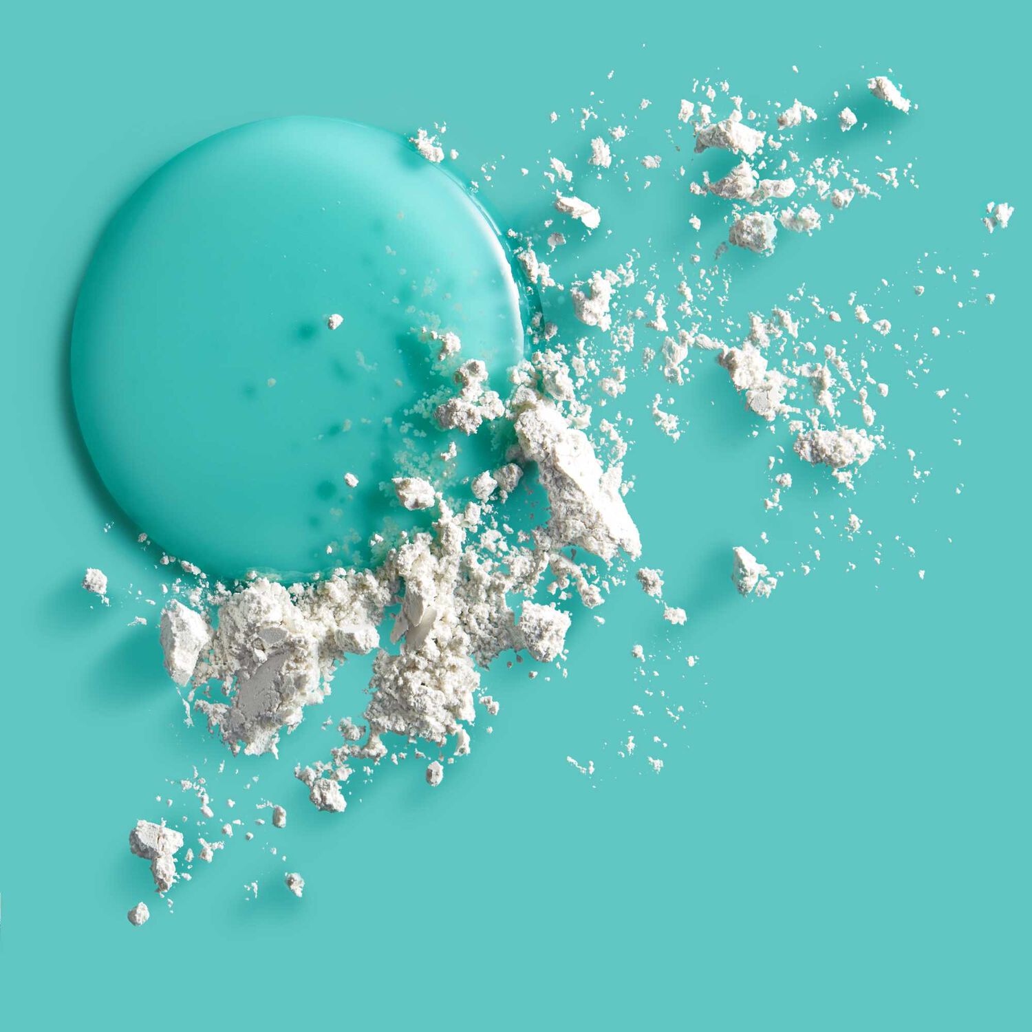 It Cosmetics Bye Bye Pores Lotion Tonique Matifiante