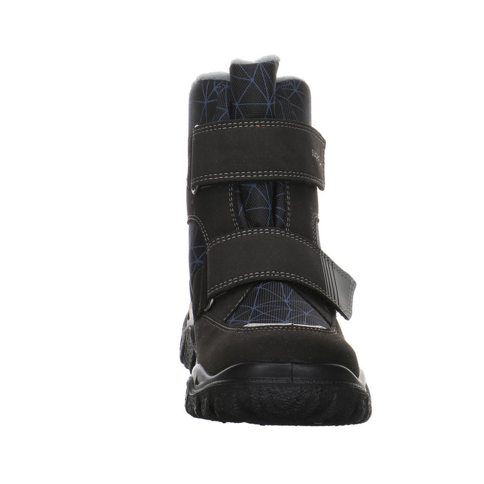 Superfit Husky2 Boots