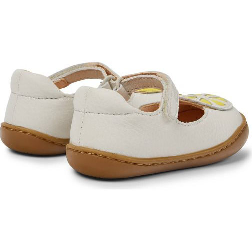 Camper Ballerina PEU CAMI TWINS