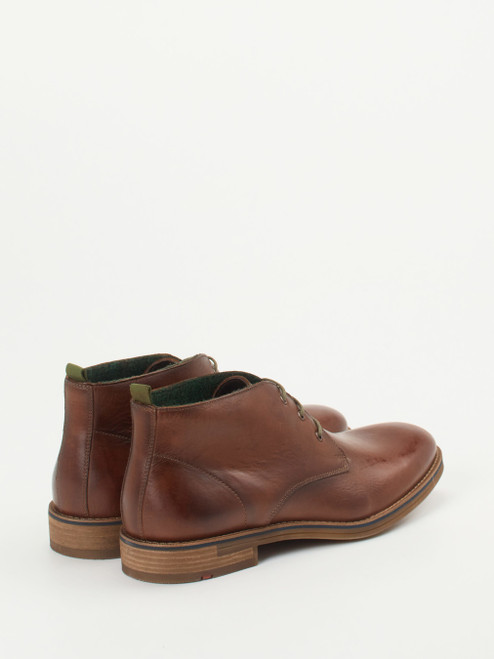 Boots-47012290622 Lloyd