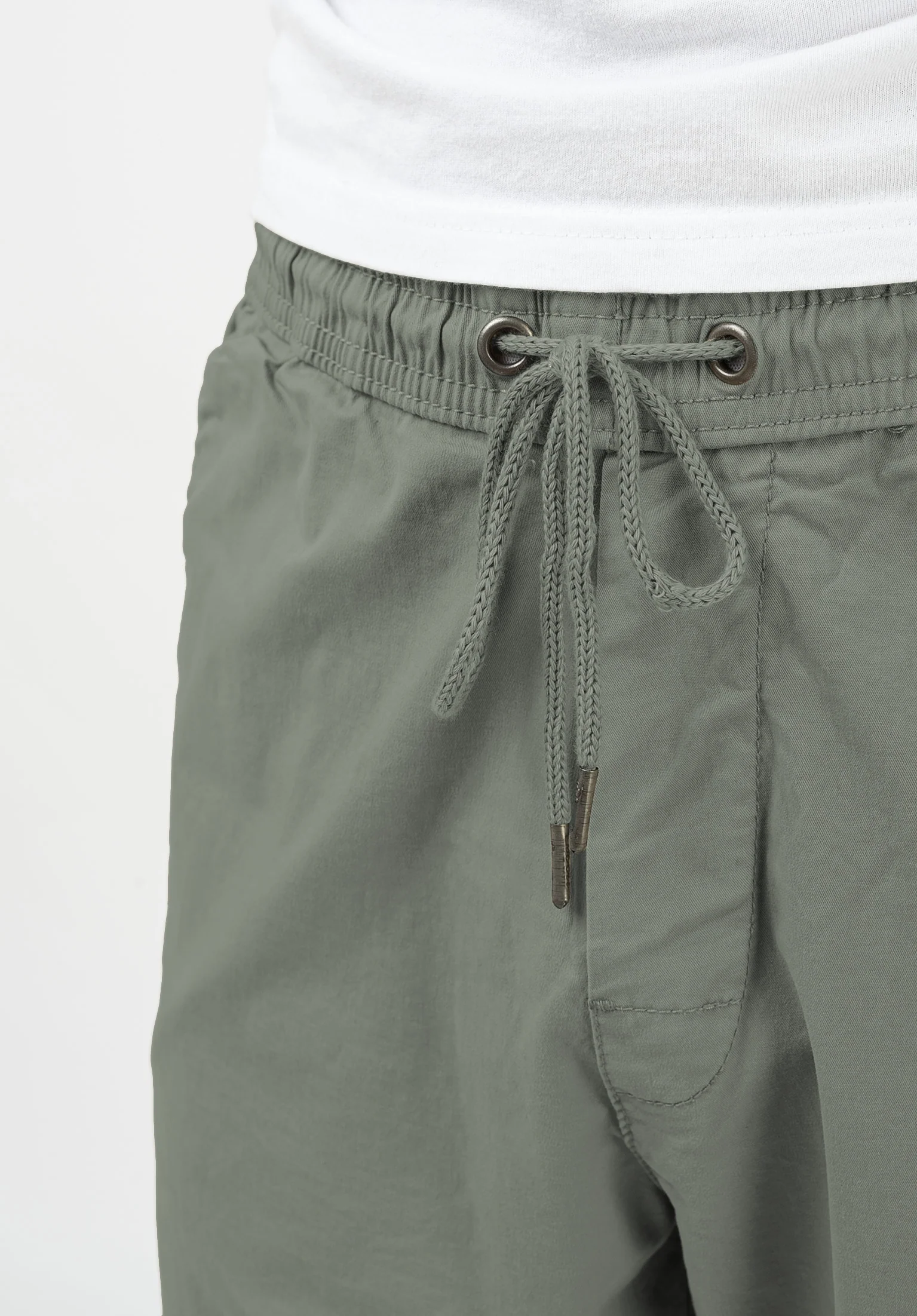 Reflex Easy Short LW