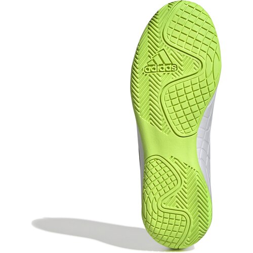 KINDER FUSSBALL-HALLENSCHUHE COPA PURE II.4 IN