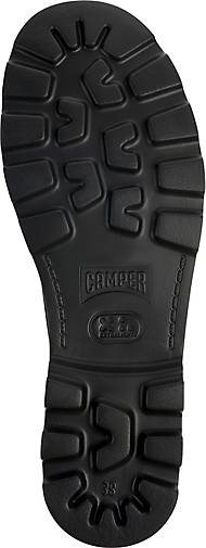 Camper Ballerinas Brutus