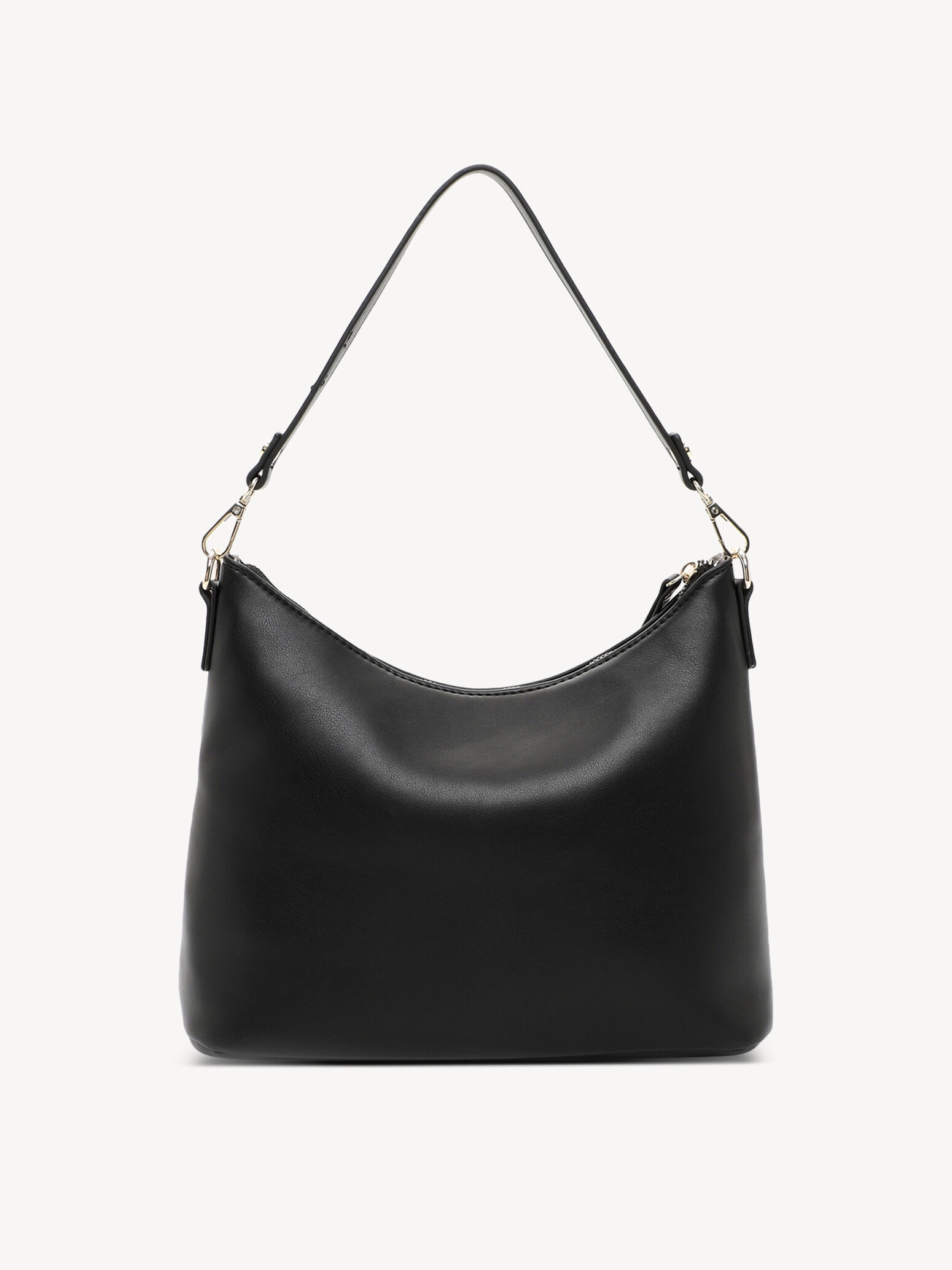 Sac - noir