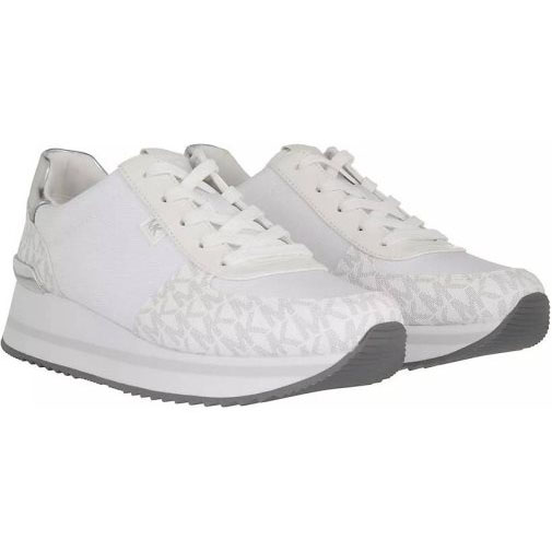 Michael Kors Sneakers