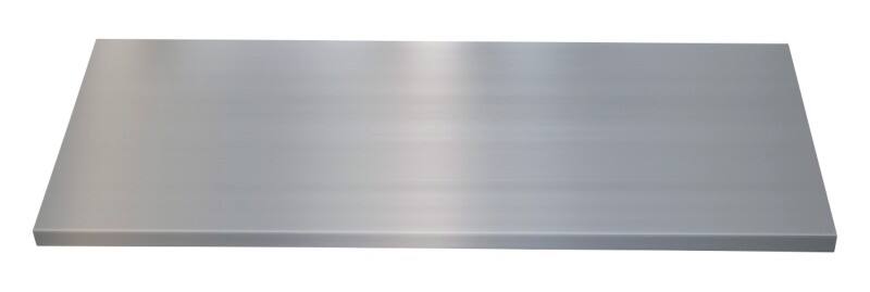 Bisley Fachboden Zink 914 x 23 mm