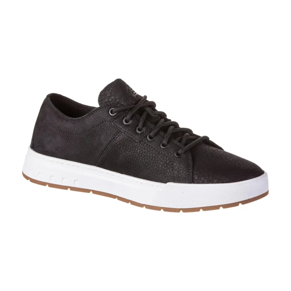 Timberland Maple Grove TB0A6A2DW051 / schwarz