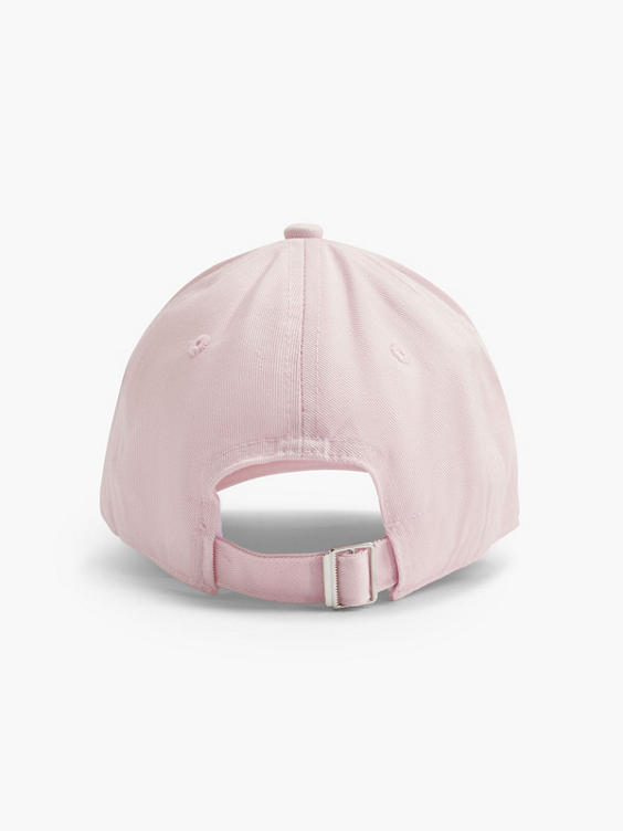 FILA Cap