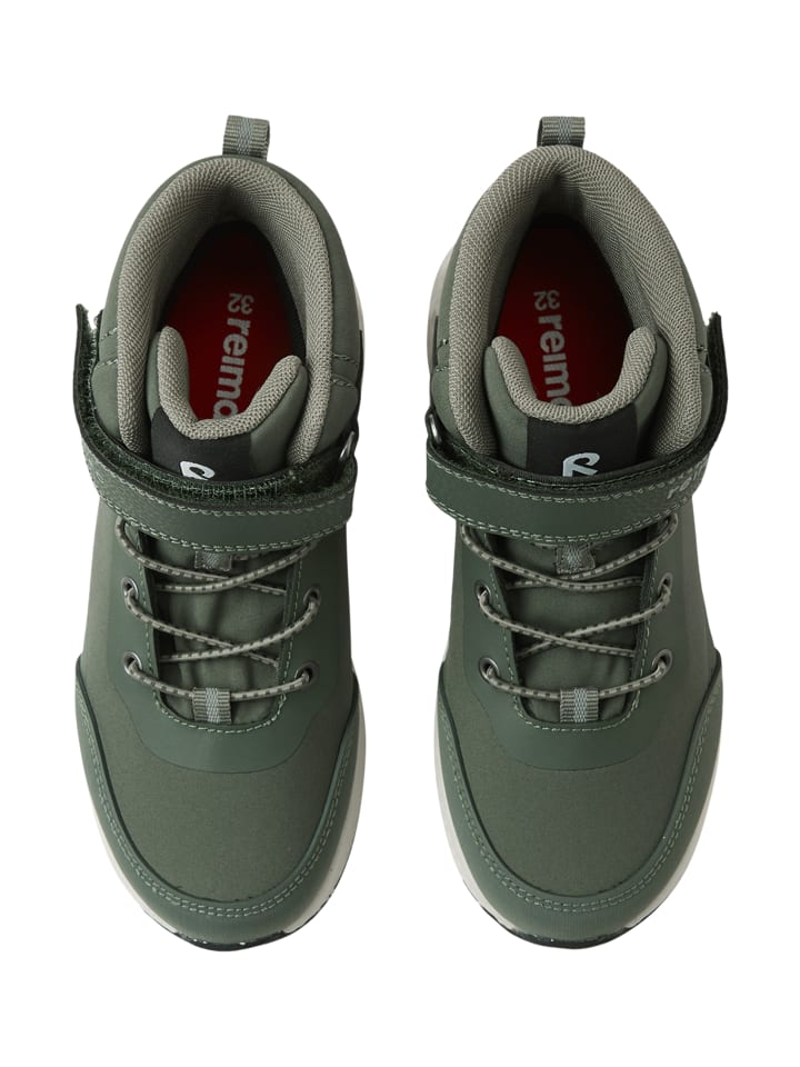Reima Wasserdichte Schuhe 