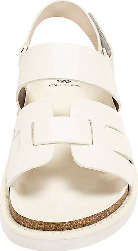 ekonika Sandalen im Fisherman Stil