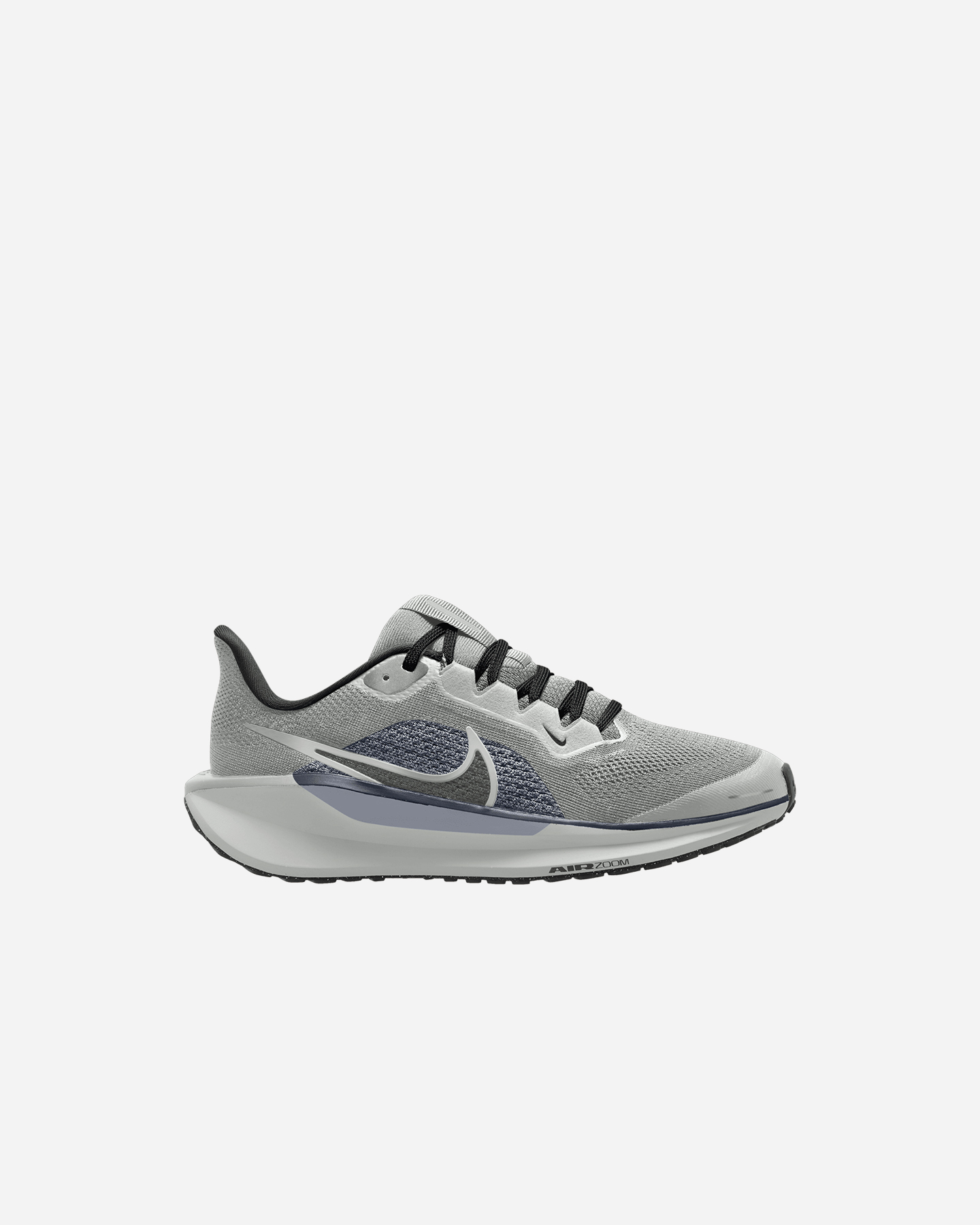Scarpe Running Nike Air Zoom Pegasus 40 Jr FN5041-002