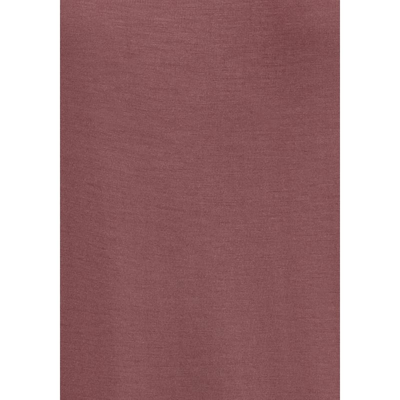 Vivance Longshirt Damen