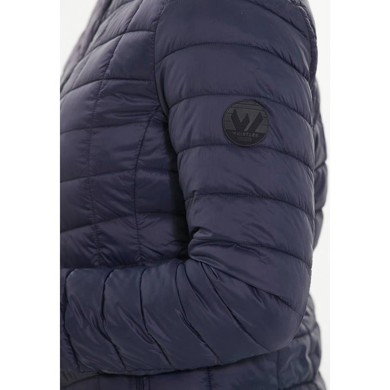 Whistler Kate Funktionsjacke Damen