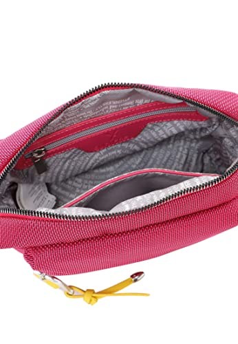 SURI FREY Handtaschen lila/pink