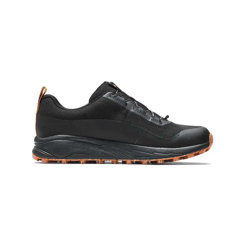 Icebug Haze RB9X GTX G93009-0B / schwarz