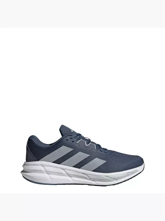 adidas Questar 3 Laufschuh