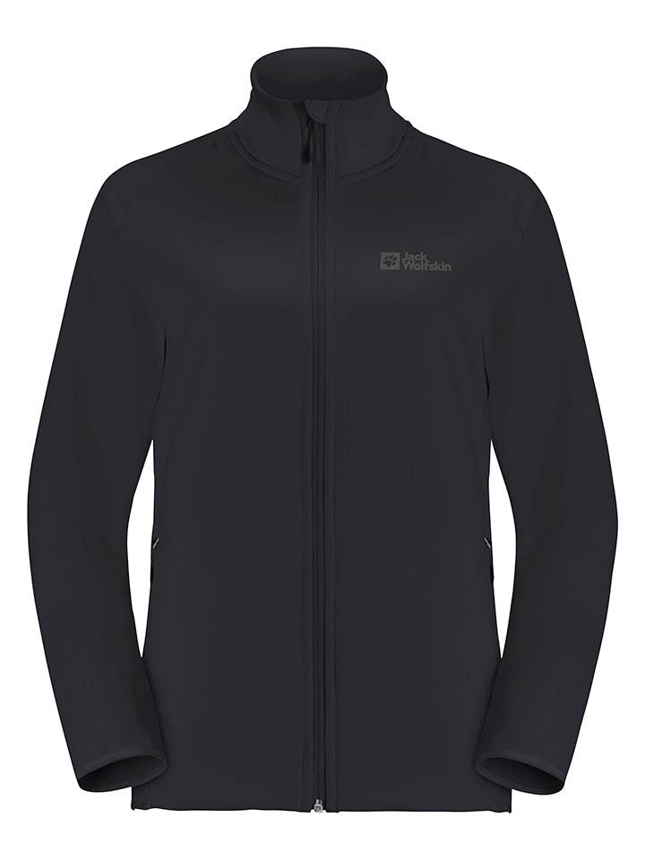 Jack Wolfskin Fleecejacke 