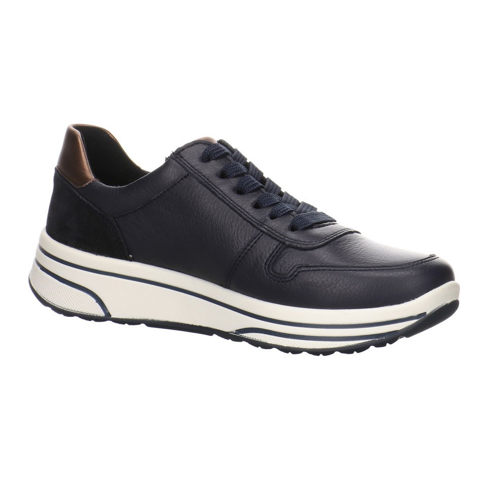 ara Sapporo 2.0 Schnürschuh