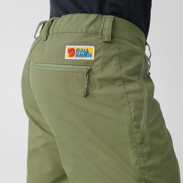 VARDAG TROUSERS M Herren - Freizeithose