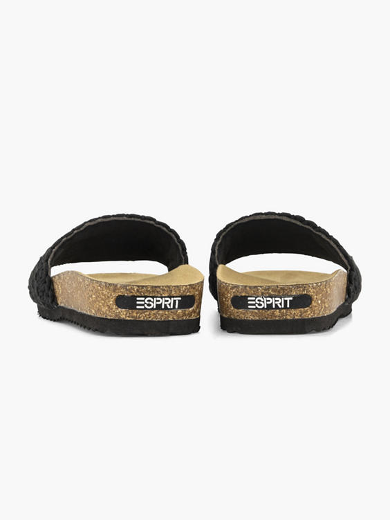 ESPRIT Pantolette