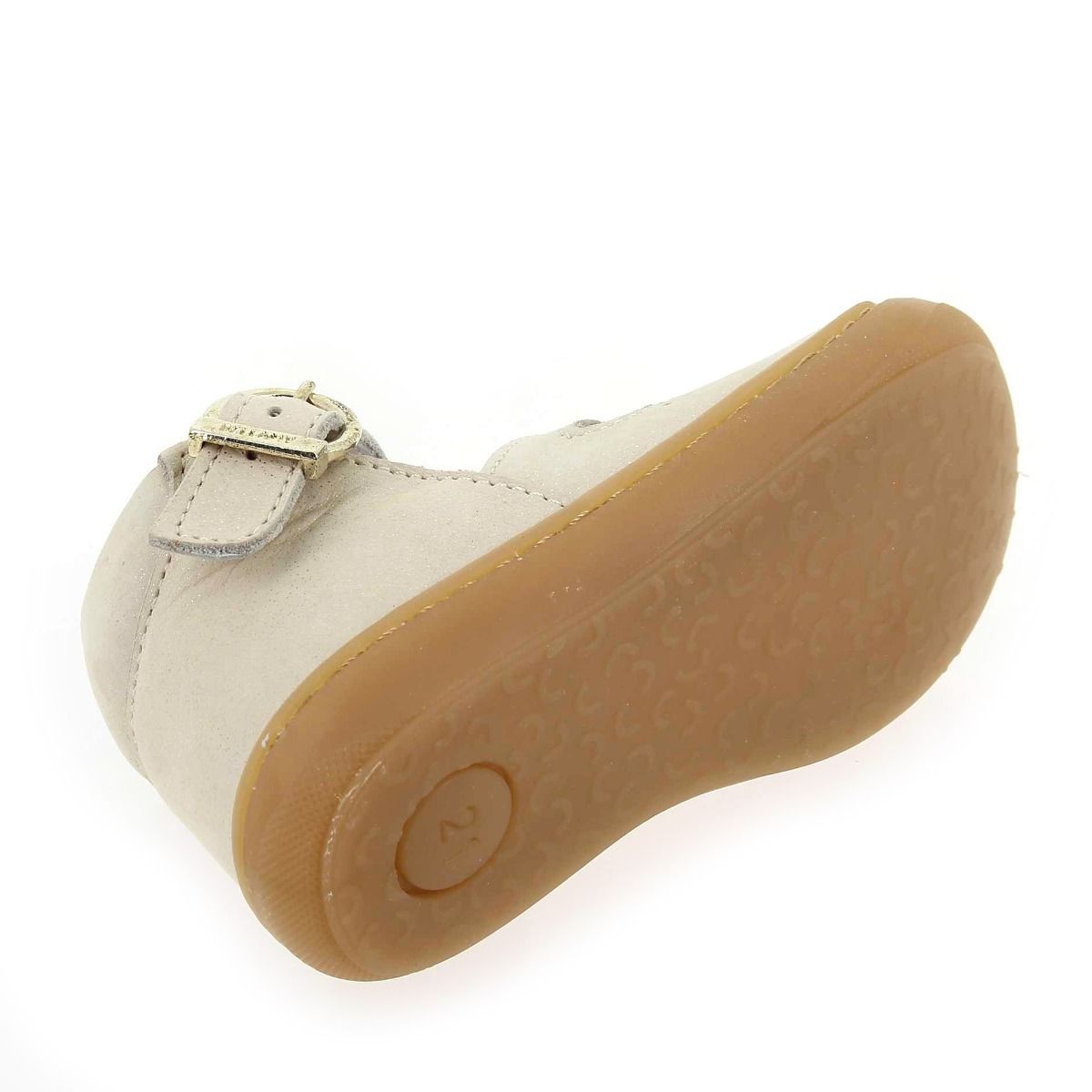 Bellamy  SOSSO E23 - Beige