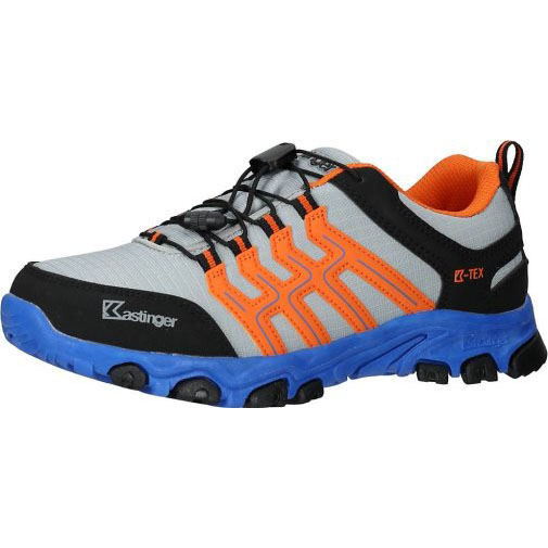 Kastinger Wanderschuhe