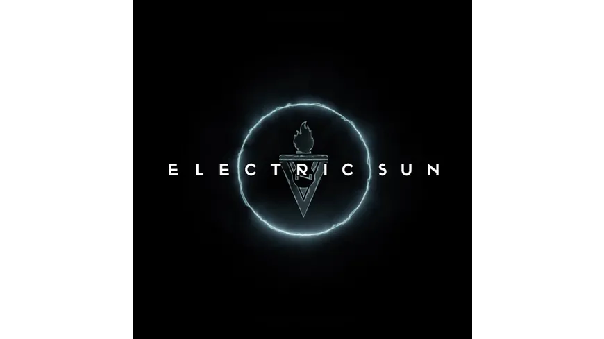 Electric Sun (Mediabook)