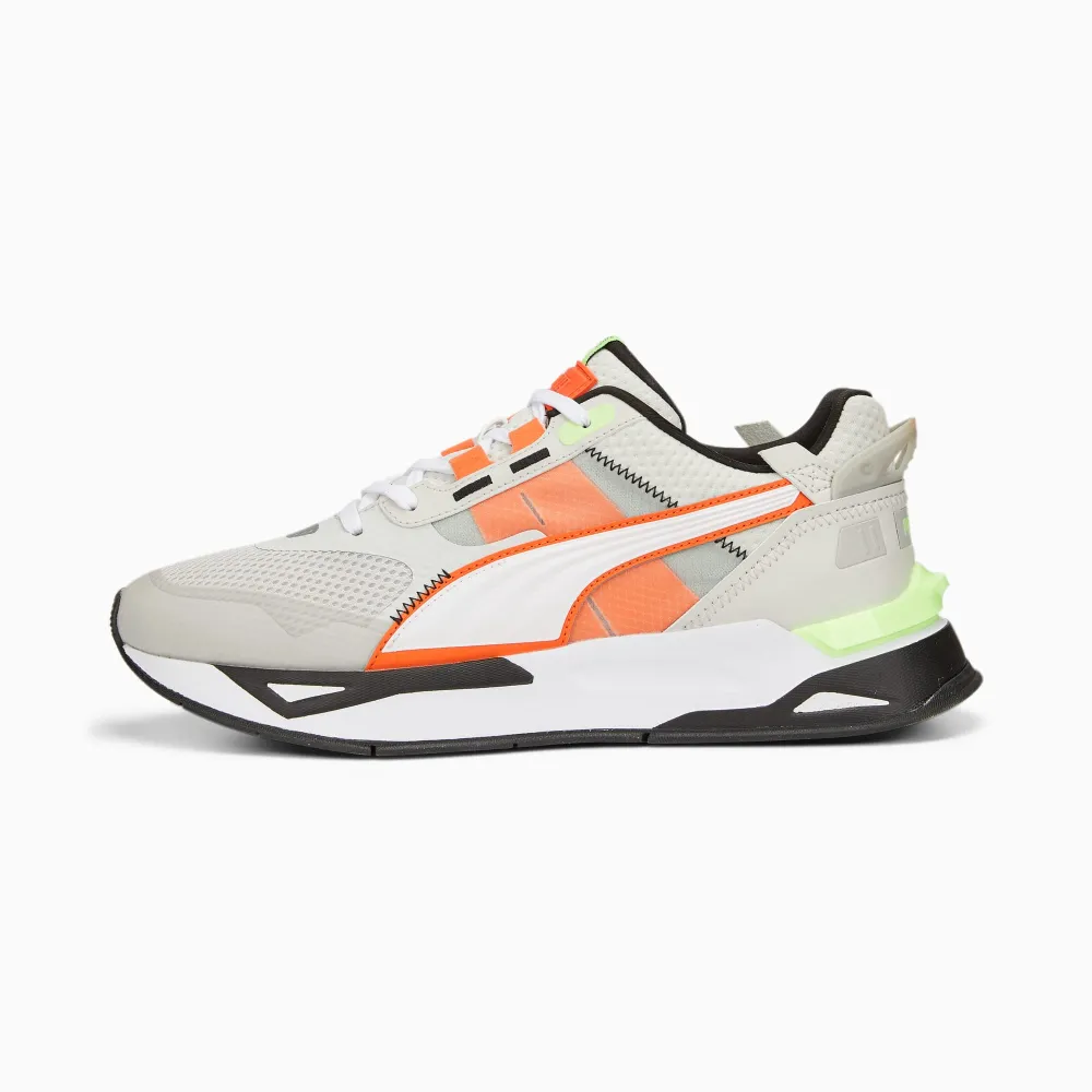 PUMA Mirage Sport Tech 383107_14 / grau