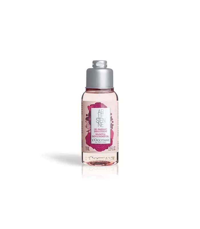 ARLESIENNE Crème de Douche