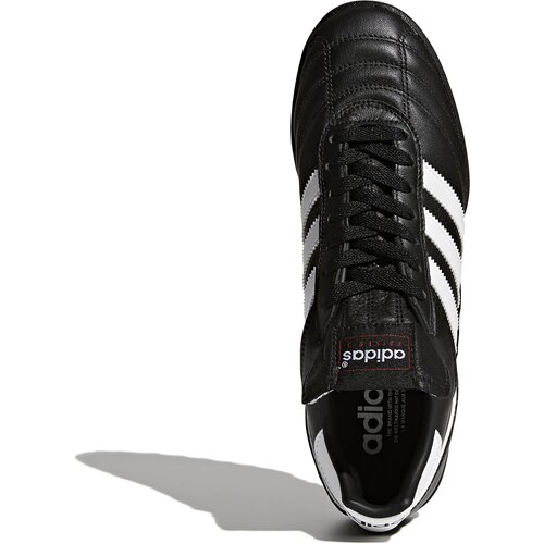 HERREN FUSSBALL-HARTPLATZSCHUHE KAISER 5 TEAM