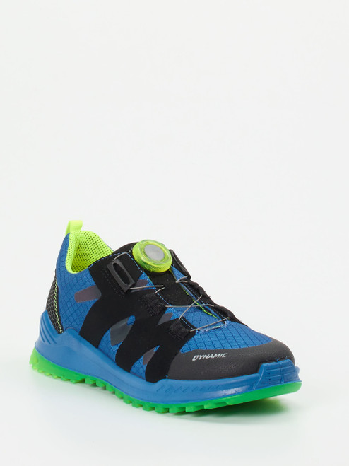 Sneaker-66111500001 Ricosta