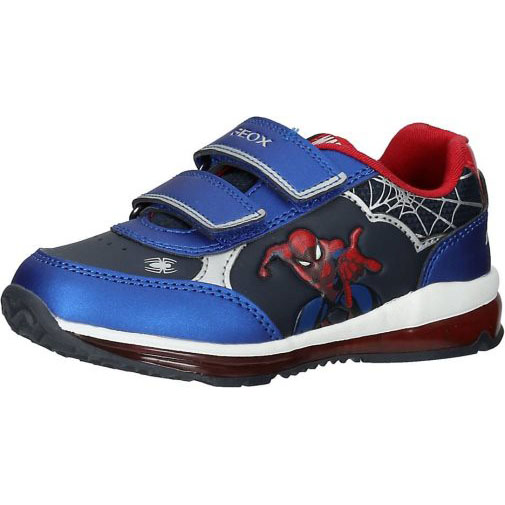 Geox Sneaker