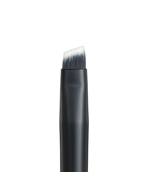 IsaDora Angled Shader Brush Augenbrauenpinsel-1 Stk