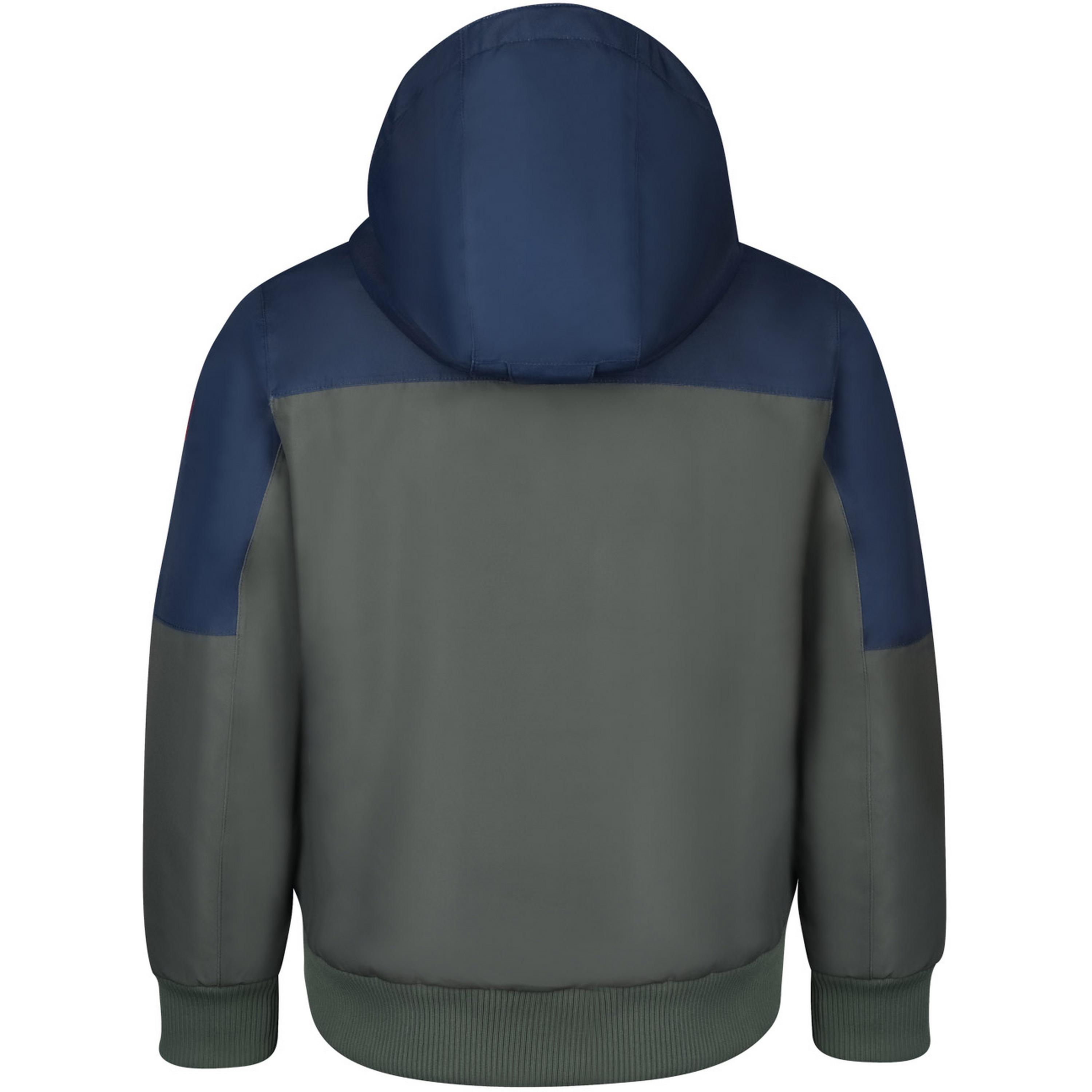 Outdoor jacket 'Grimstad'