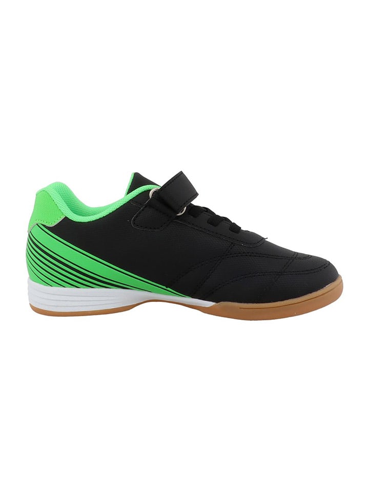 Kappa Sneakers 