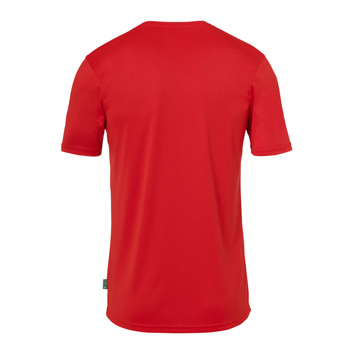 Uhlsport Essential Functional T-Shirt Kids F04