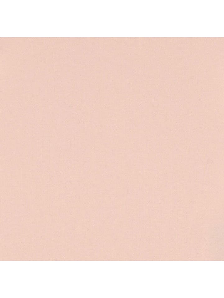 Lässig 2er-Set: Bodys in Khaki/ Rosa günstig kaufen