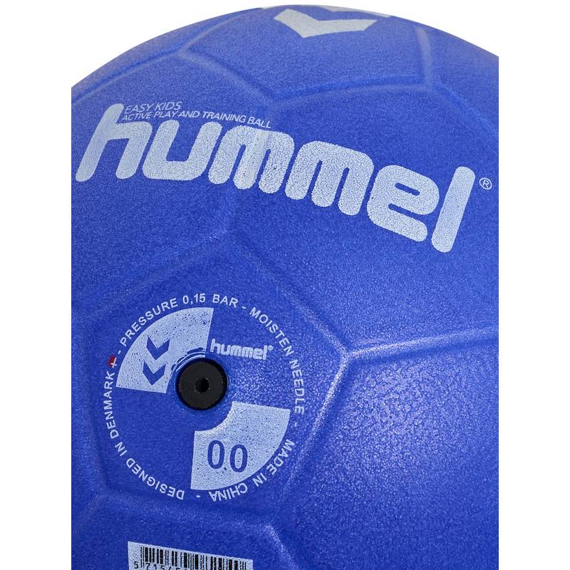 hummel HMLEASY KIDS Handball Kinder
