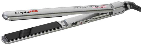 BaByliss Pro Sleek Expert EP Glätteisen