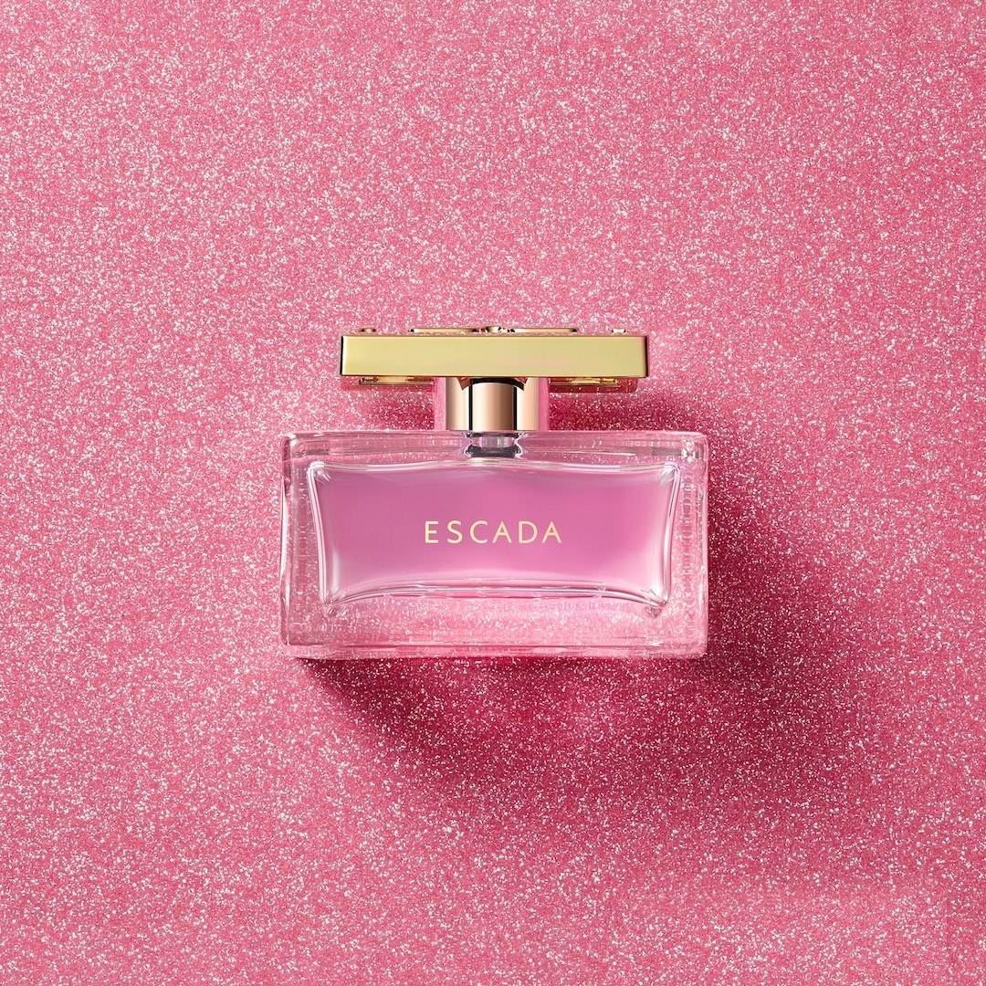 Especially Escada
