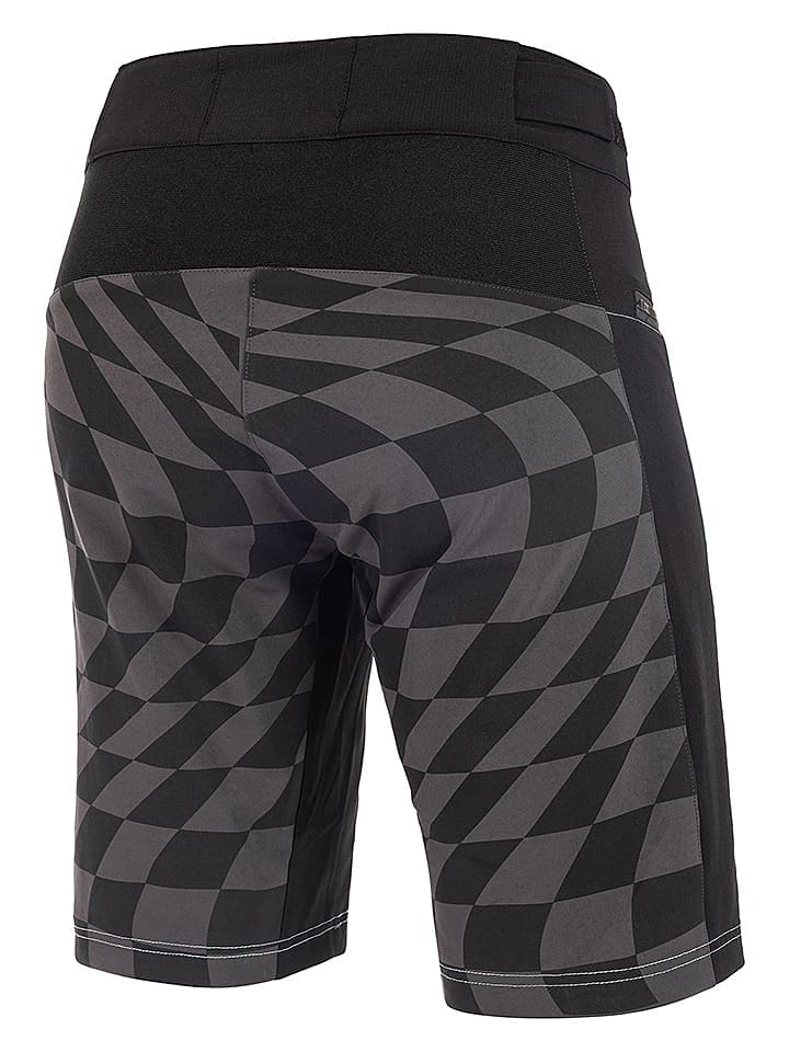 Protective Fahrradshorts 