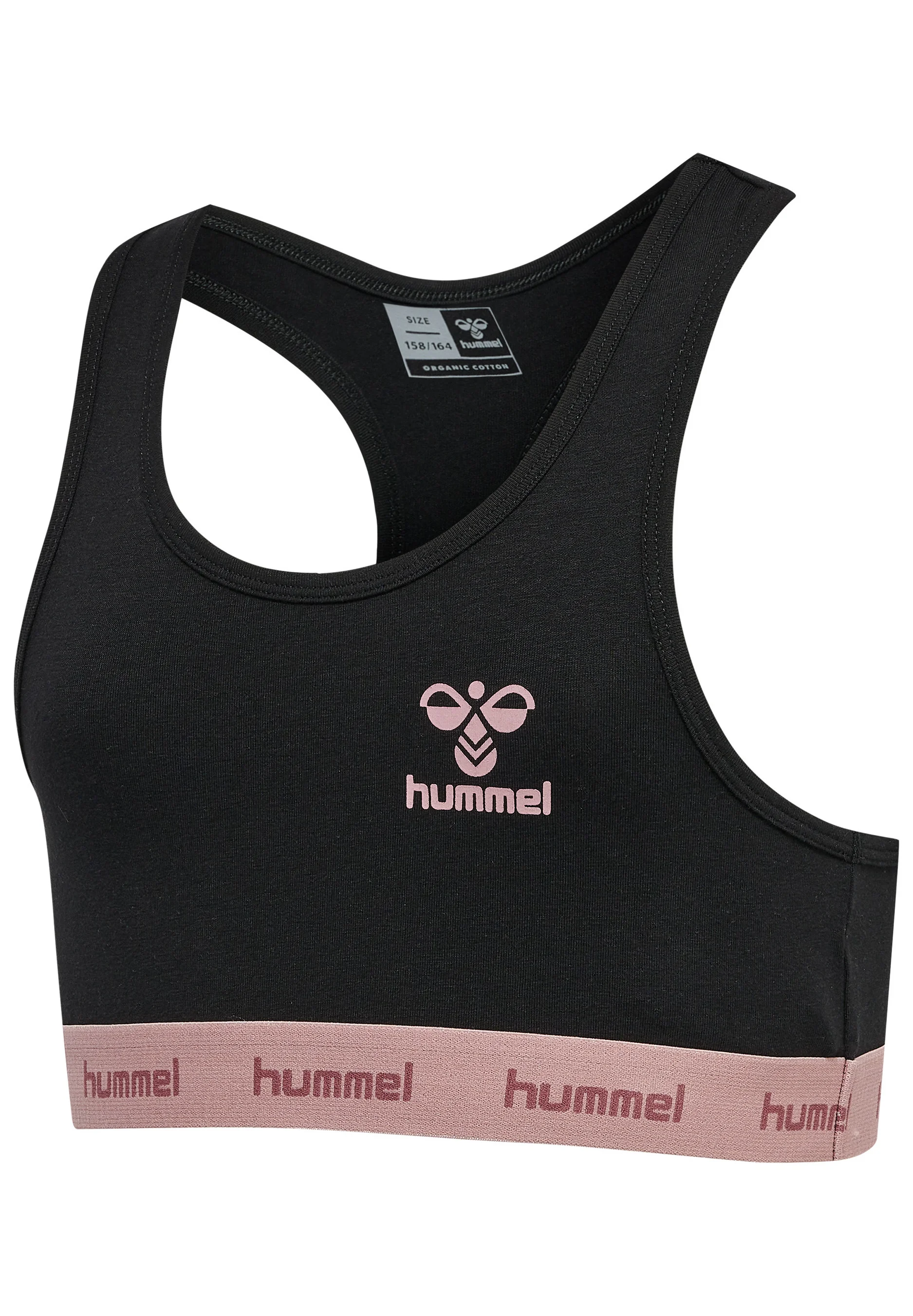 Hummel CAROLINA2PACK - Bustier